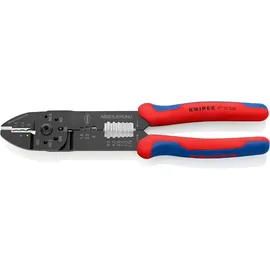 Knipex Crimpzange 97 22 240