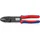 Knipex Crimpzange 97 22 240