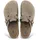 Birkenstock Boston Braun 46