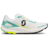 Scott Herren Kinabalu Trail weiß 43.0