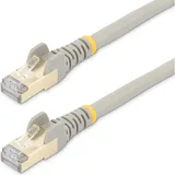 Startech StarTech.com Cat6a-Ethernet-Kabel,