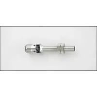 IFM Electronic Sensor,ind.,M8x1,Stecker IE5318