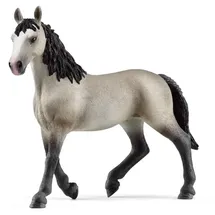 Schleich Horse Club Cheval de Selle Francais 11 cm