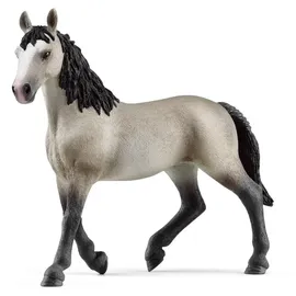 Schleich Horse Club Cheval de Selle Francais 11 cm