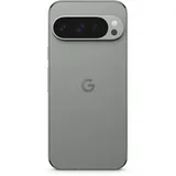 Google Pixel 9 Pro 128 GB Hazel