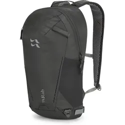 Rab Tensor 15 black (BLK) M