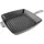Staub Grillpfanne 26 x 26 cm grafitgrau