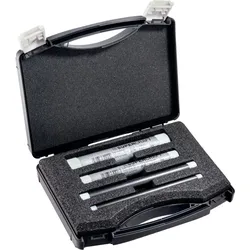 HALDER BOX - SET DURCHS/KLOPFER - 3408s005