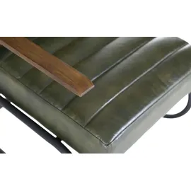 GUTMANN FACTORY Polsterstuhl BARCELONA (BHT 62x78x65 (cm): B: 68 H: 84 T: 78.0