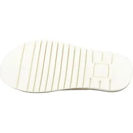 ARA Kent-Sport Beige 43