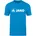 T-Shirt blau 3XL