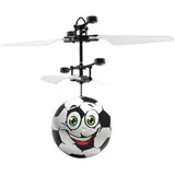 REVELL Copter Ball