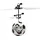 REVELL Copter Ball The Ball 1CH RTF (24974)