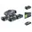 Energie Set 4x BP 18 Li 3 0 18 0 V