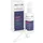 Minoxidil BIO-H-TIN-Pharma 20 mg/ml Spray 60 ml