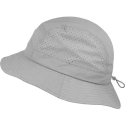 Vesuv SILBER