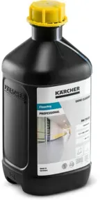 Kärcher FloorPro Glanzreiniger RM 755, 2.5 l