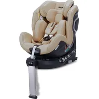 Recaro Xenon 1 Elegant Beige