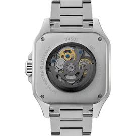 Ingersoll The Ollie I14501