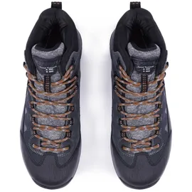 ICEPEAK Wynne Mr bleigrau 41