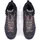 ICEPEAK Wynne Mr bleigrau 41