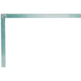 Fortis Bauwinkel Aluminium 1200 x 800 mm