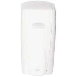 Rubbermaid AutoFoam - Weiß/Weiß