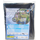 UBBINK Teichfolie AquaLiner 4 x 4 m, 1,0 mm
