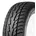 TQ 023 195/60 R15 88H