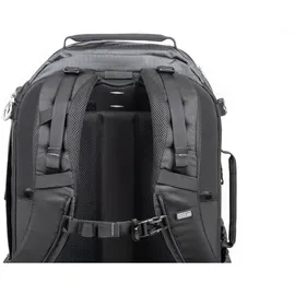 thinkTANK Think Tank FirstLight 46L+