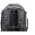 thinkTANK Think Tank FirstLight 46L+