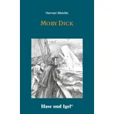 Hase und Igel Verlag Moby Dick