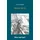 Hase und Igel Verlag Moby Dick