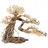 Dupla Aquariendeko Bonsai L