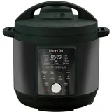 Instant Pot Duo Plus 5,7L