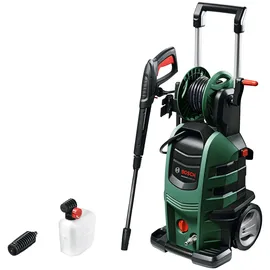 Bosch AdvancedAquatak 150