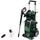 Bosch AdvancedAquatak 150