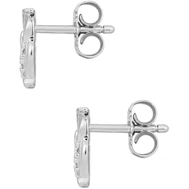 Rafaela Donata Ohrstecker Set RD5009 Silber 925 9,9mm