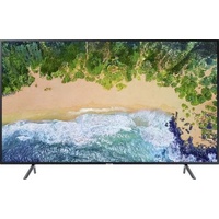 samsung-ue49nu7179 samsung-ue49nu7179