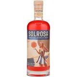 Solrosa Aperitivo Arancia Rossa