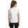 Head Club 25 Tech T-Shirt Girls, White - 152