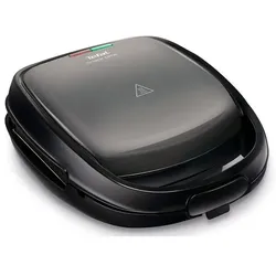 Tefal Sandwich-Toaster »Snack Time 2in1«
