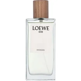 Loewe 001 Woman Eau de Parfum 100 ml