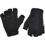 Poc Reform Enduro Light Schwarz