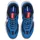 hummel Uruz Iii Handball Erwachsene in DRESS blues 42.5