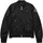 BLAUER für Damen. 26SBLDC01218 Laurie schwarz S