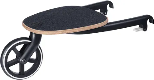 Cybex Platinum Trittbrett Priam Kid Board