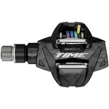 time XC 10 Schwarz