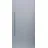 Bosch KFZ40SX0 Türfront