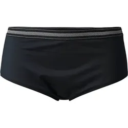BRUNOTTI Damen Bikinihose Lizzy, Black, 44